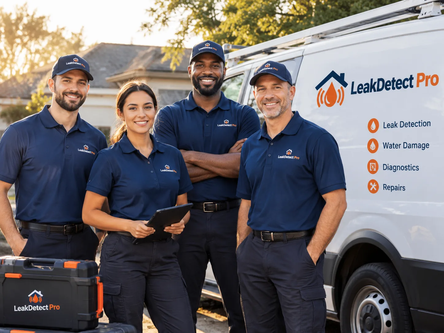 Roof Repair company in Pollock Pines, CA